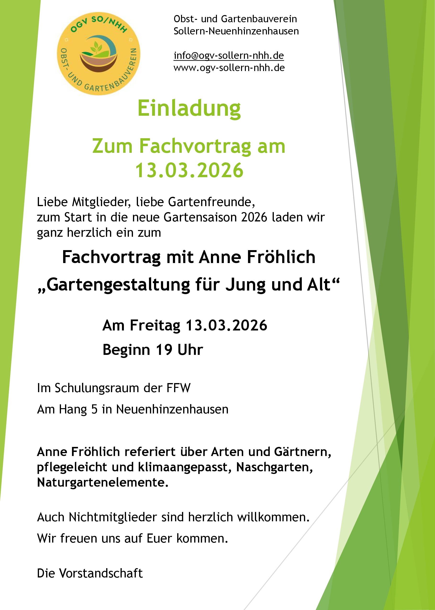 Einladung Fachvortrag 13_03_2026